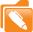 Category - DRILLING