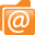 E-mail - DRILLING