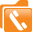 Telephone - DRILLING