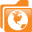 Website - DRILLING